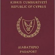 Cyprus Passports for PR Holders